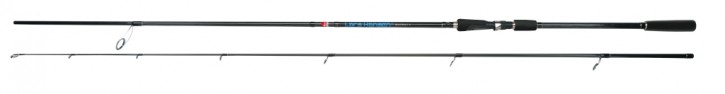 Dega Angelrute Lars Hansen Seatrout 2   20-50g 3,15m