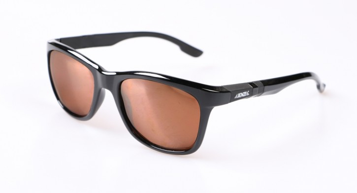 Jenzi Polarisations-Brille PB100