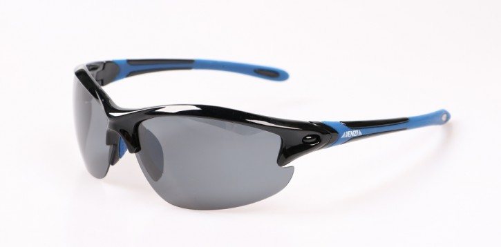 Jenzi Polarisations-Brille PB103