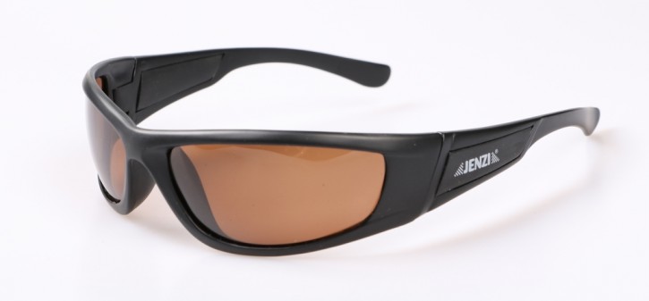 Jenzi Polarisations-Brille PB104