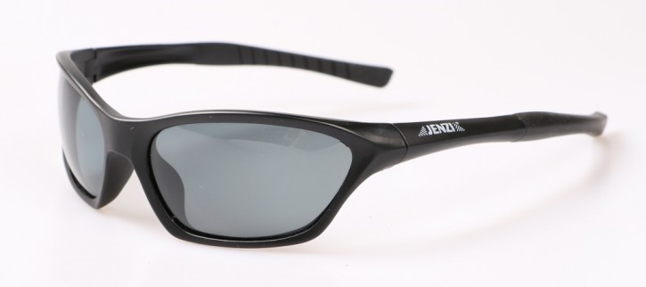 Jenzi Polarisations-Brille PB105