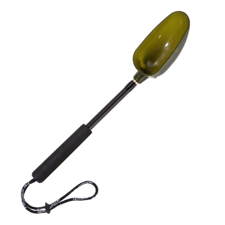 Jenzi Feeder-Cup / Multi-Baiter Small