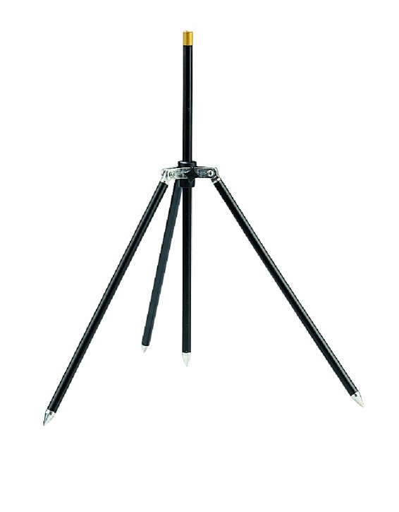 Jenzi Tripod Stativ