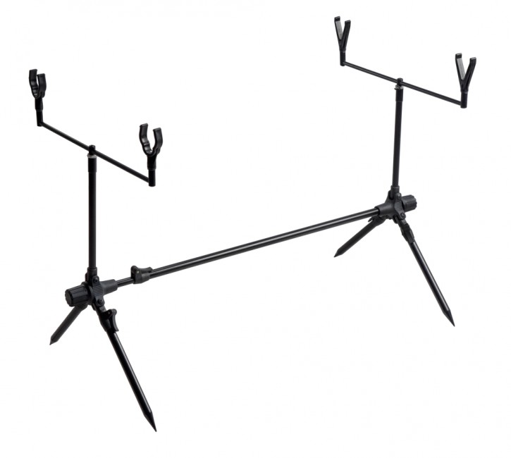 Jenzi Rod Pod ECO