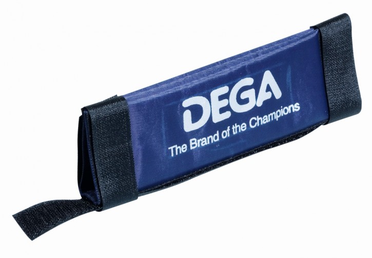 DEGA Reling Klettband