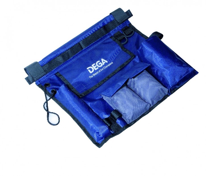 Dega Reling-Tasche