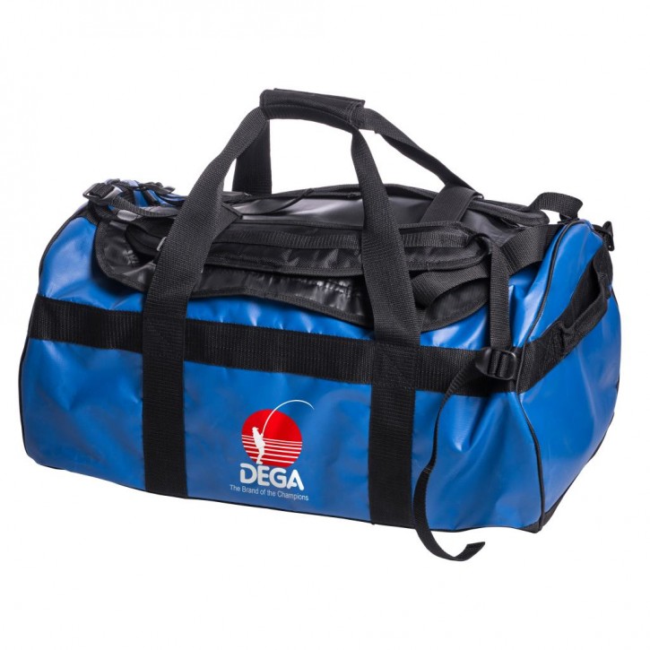 DEGA Jumbo-Tasche