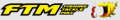 Hersteller: FTM Fishing Tackle Max