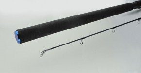 Jenzi Spinrute Chebu Spin ML 2-20g 2,10m