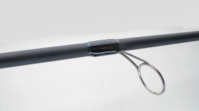 Jenzi Spinrute Chebu Spin ML 2-20g 2,10m
