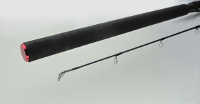 Jenzi Spinrute Chebu Spin M 7-35g 2,10m