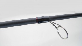 Jenzi Spinrute Chebu Spin M 7-35g 2,10m