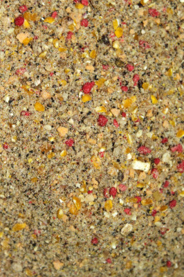 FTM Fertigfutter Premium Big Fish 1kg