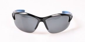 Jenzi Polarisations-Brille PB103