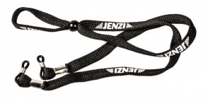 Jenzi Polarisations-Brille PB103