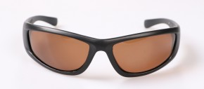 Jenzi Polarisations-Brille PB104